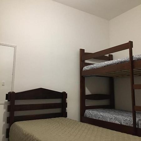 אובטובה Apartamento Novo מראה חיצוני תמונה
