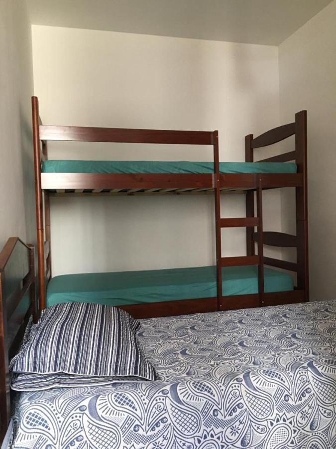 אובטובה Apartamento Novo מראה חיצוני תמונה