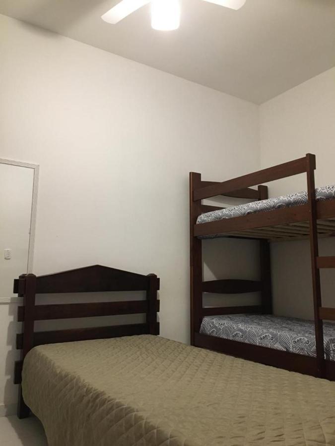 אובטובה Apartamento Novo מראה חיצוני תמונה