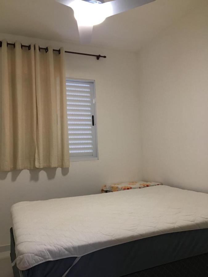 אובטובה Apartamento Novo מראה חיצוני תמונה