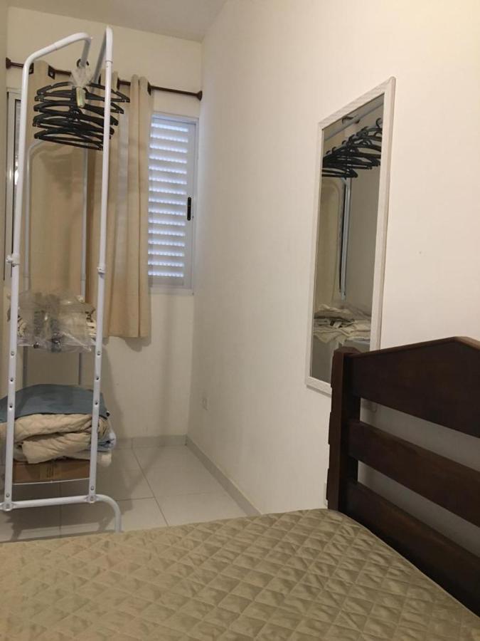אובטובה Apartamento Novo מראה חיצוני תמונה