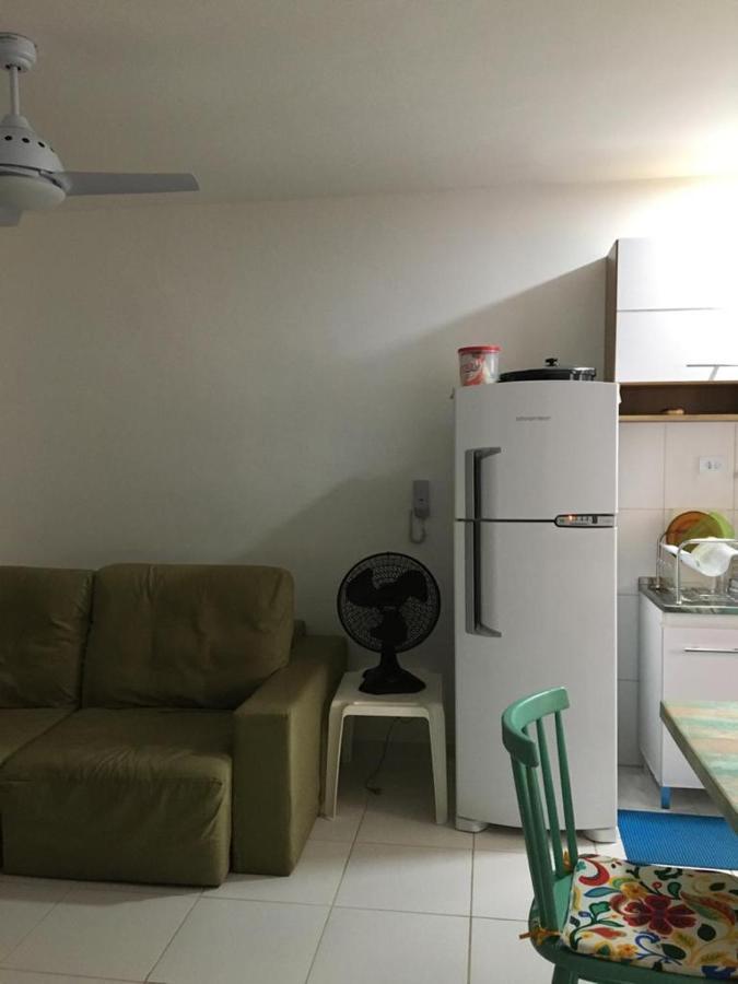 אובטובה Apartamento Novo מראה חיצוני תמונה